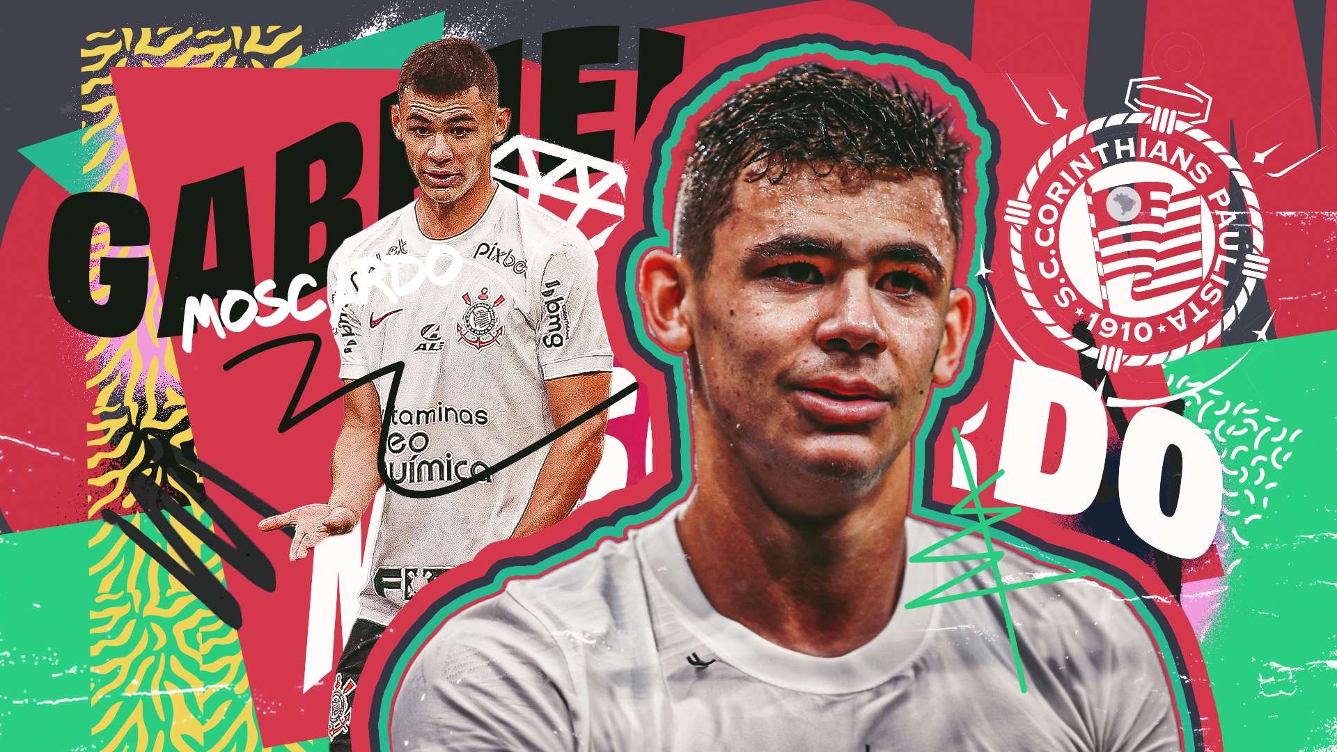 注球员的生 注球员的生