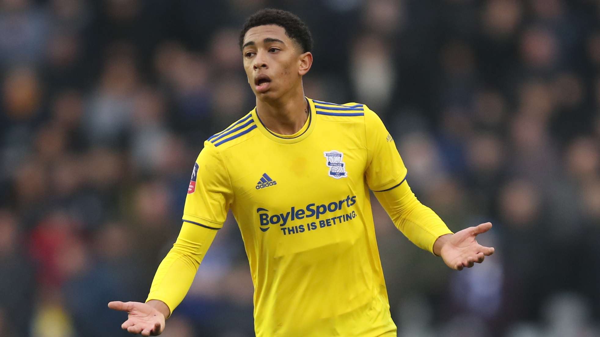 在推动自身 在推动自身