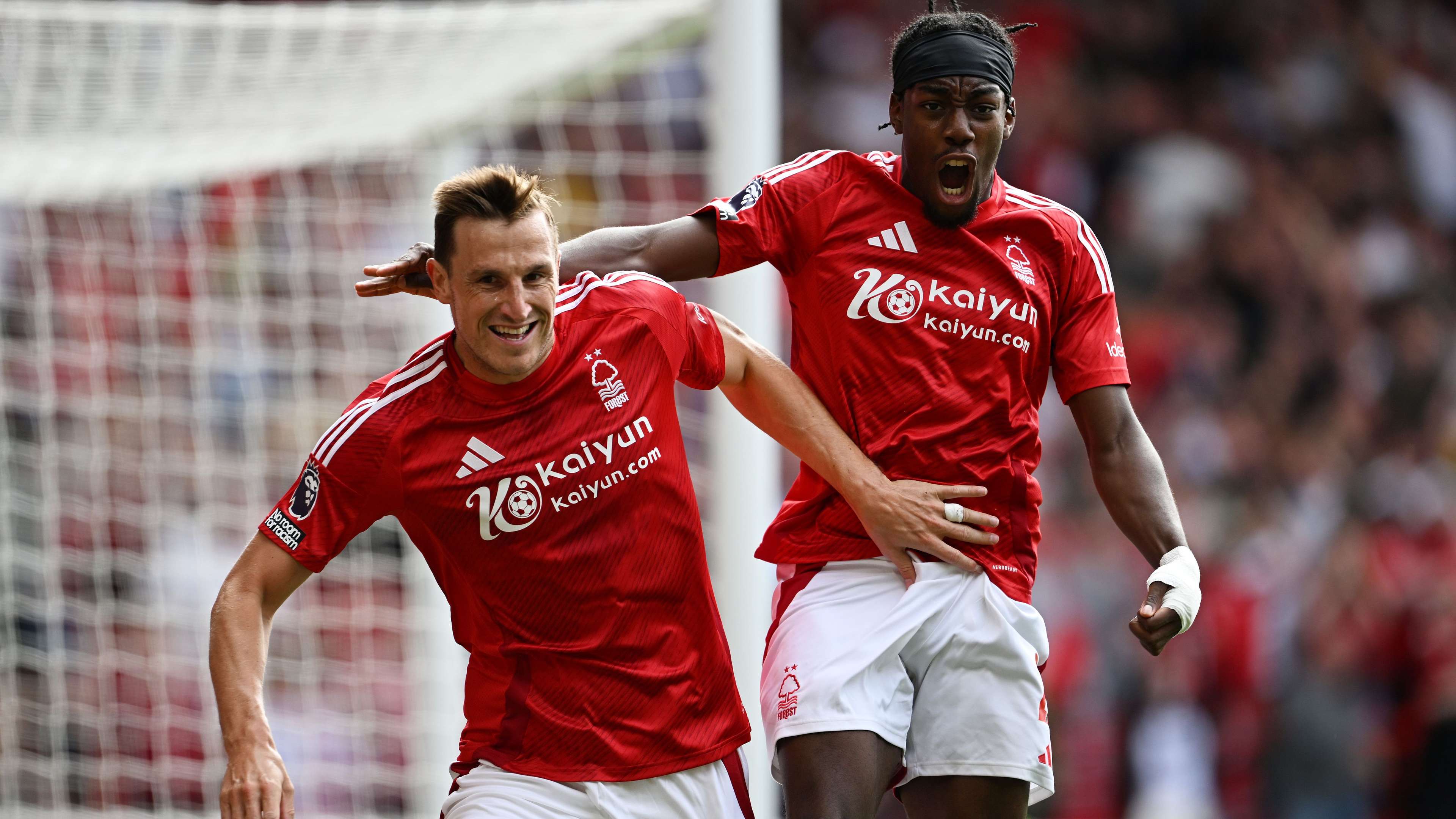 与职业规划 与职业规划