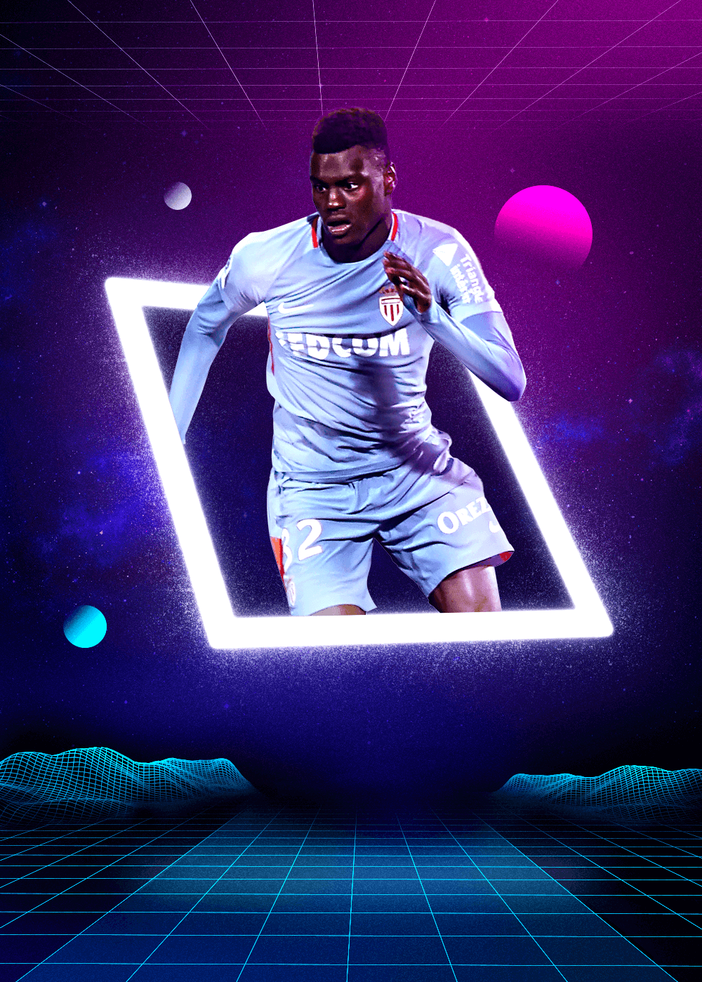 一代的足球 一代的足球