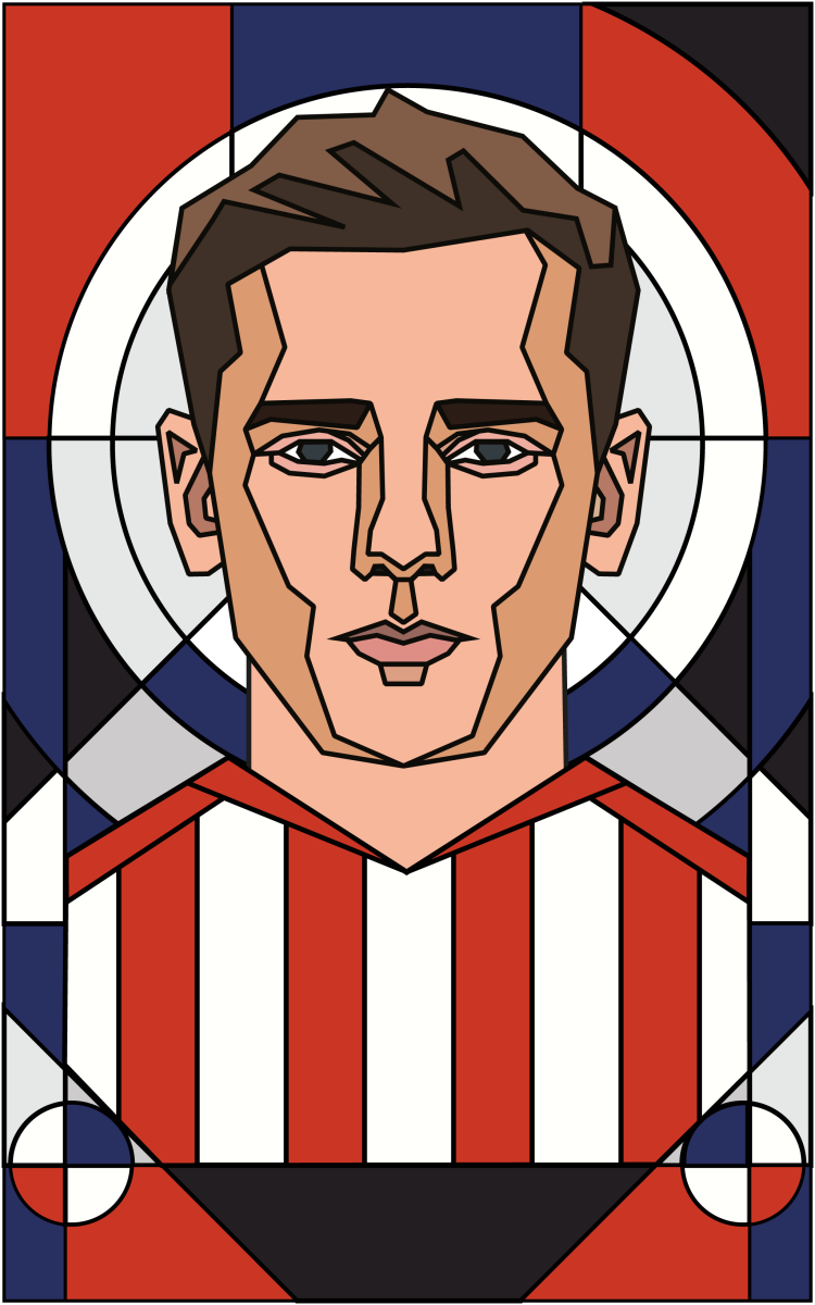 进入了半决 进入了半决