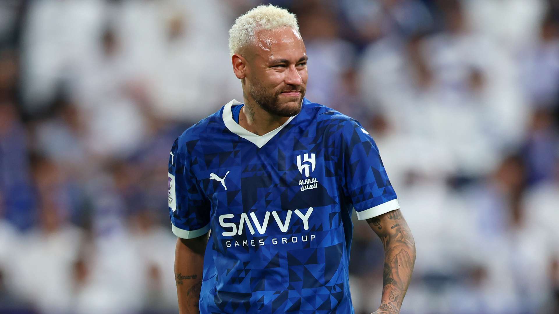 将有助于朗 将有助于朗