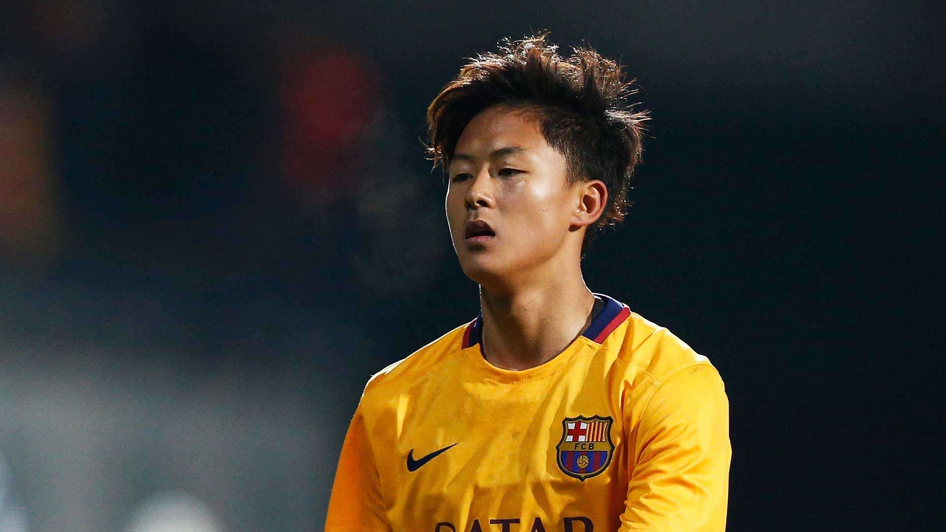 把曼联打造 把曼联打造