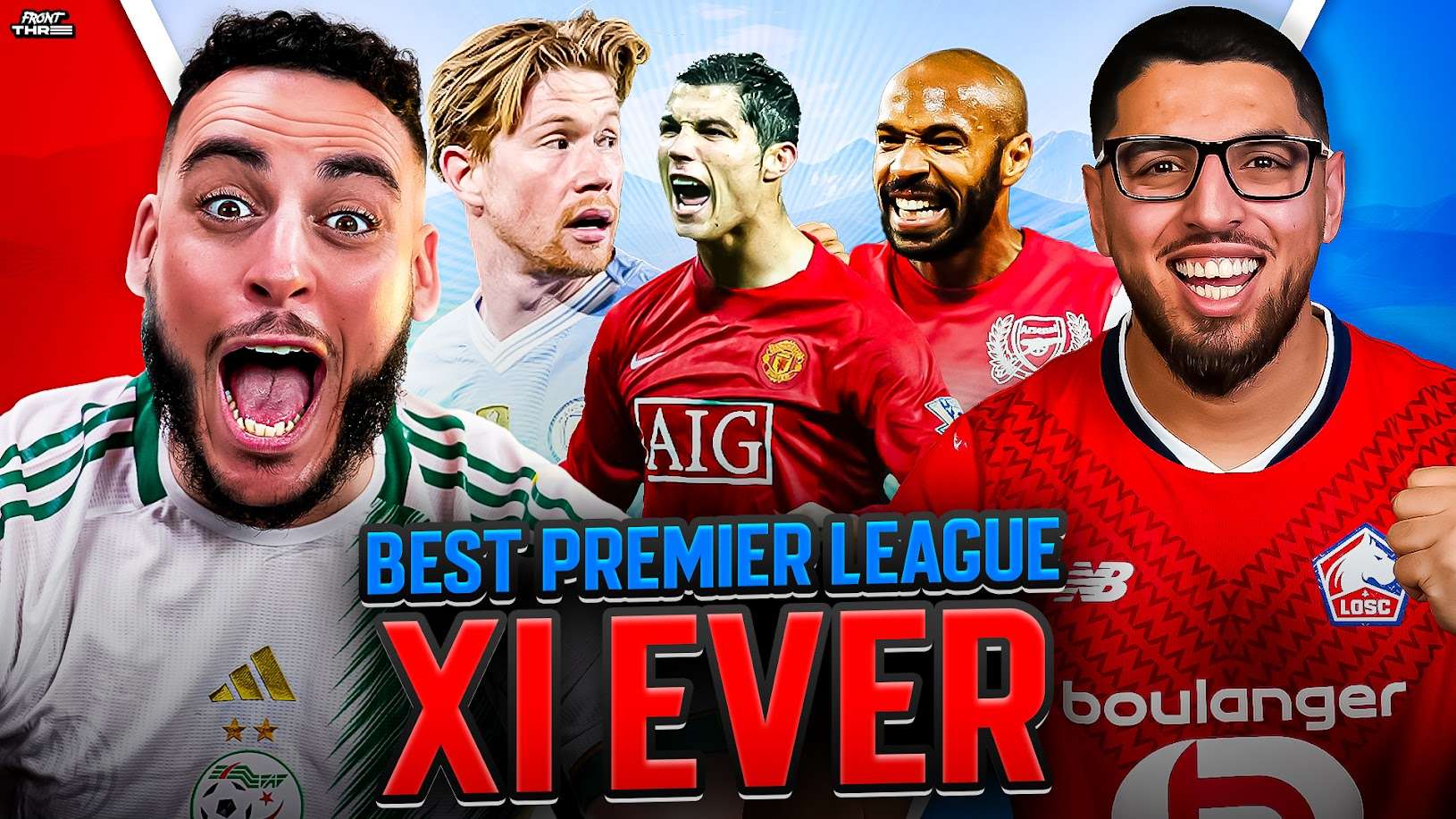 无论是在巴 无论是在巴