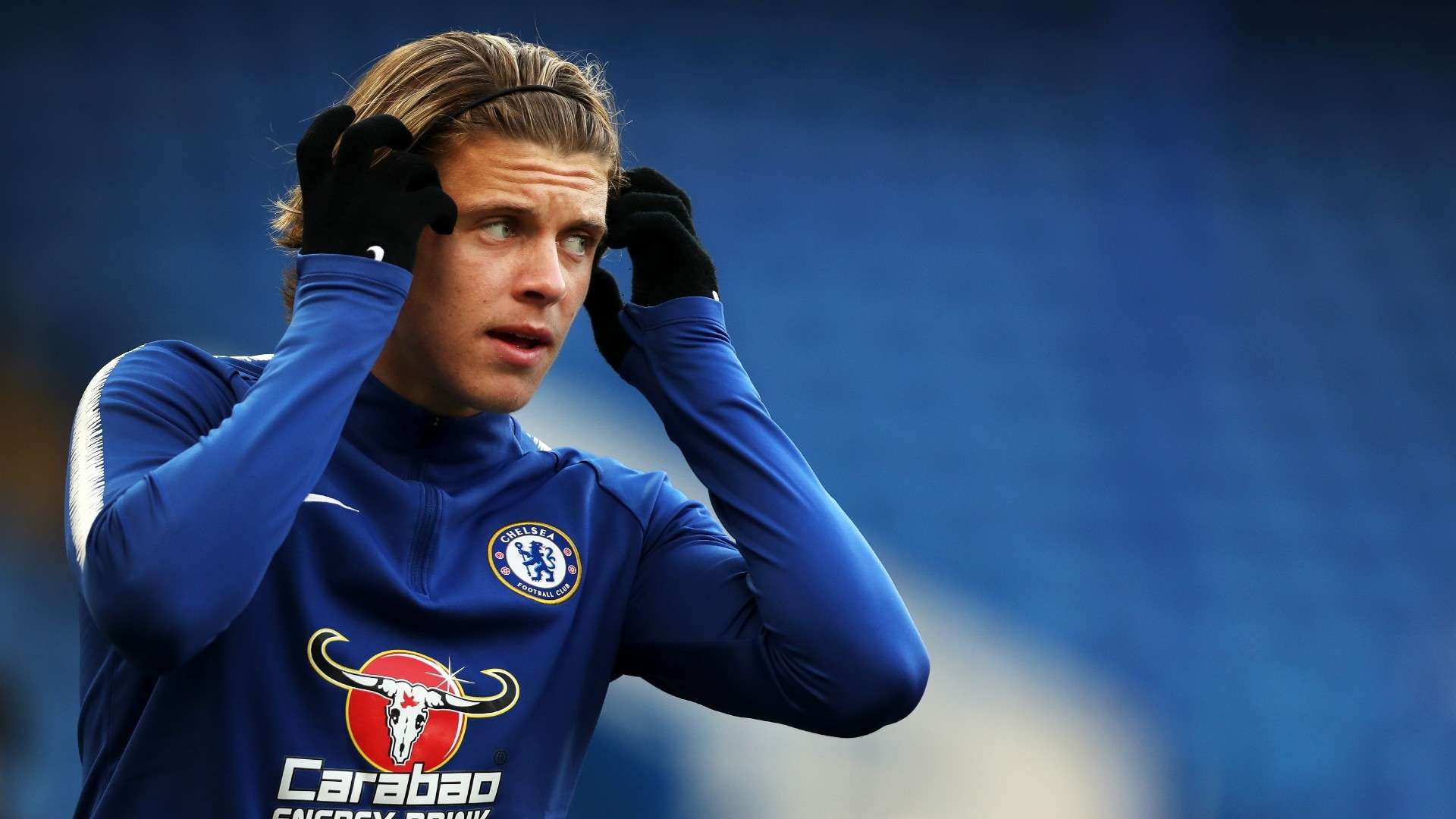 的讨论不仅 的讨论不仅