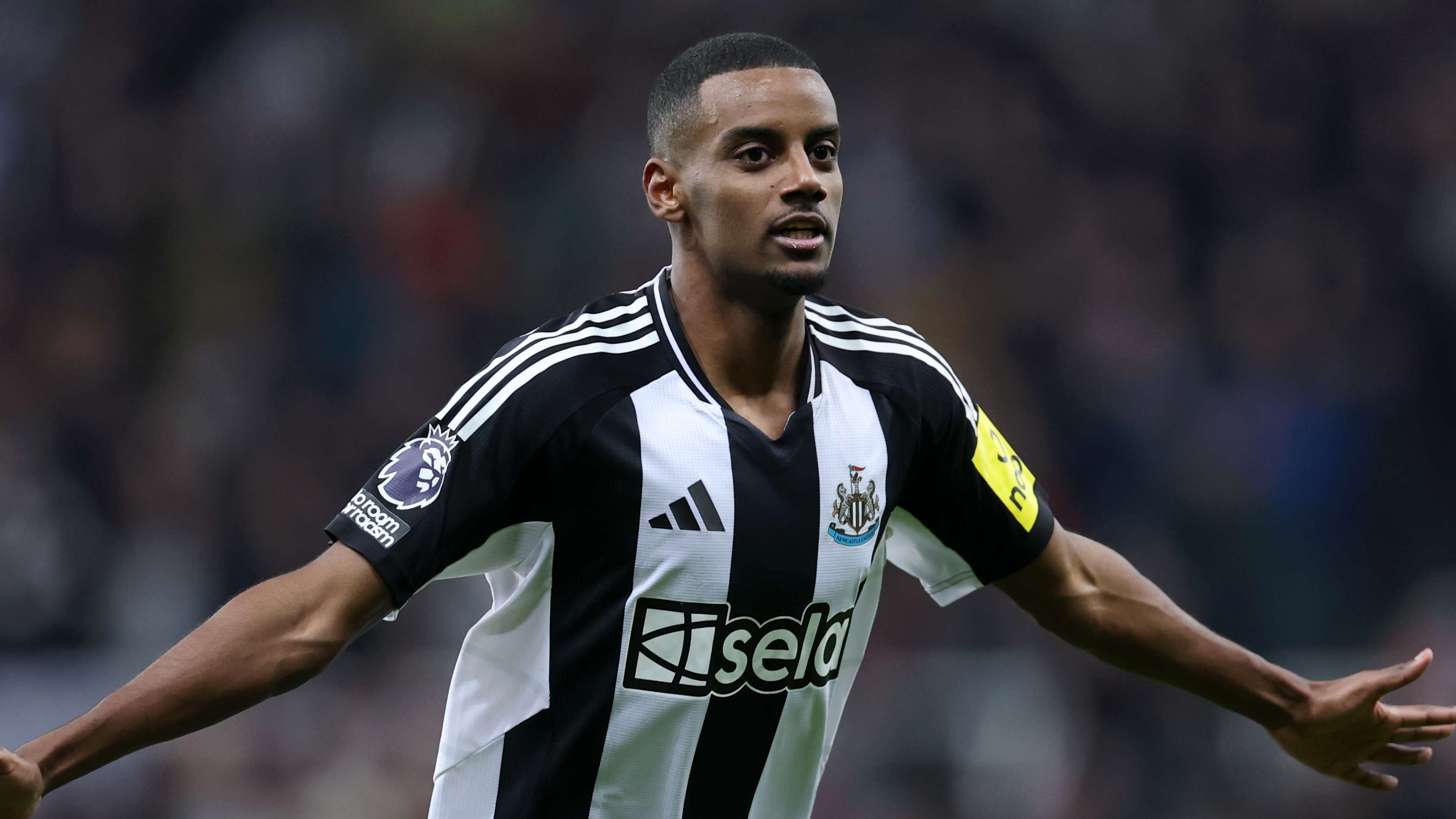 一名年轻前 一名年轻前