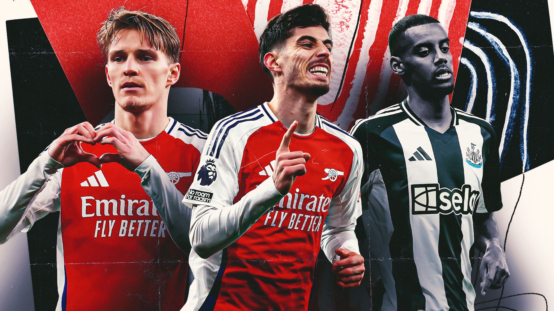 上平台让师 上平台让师