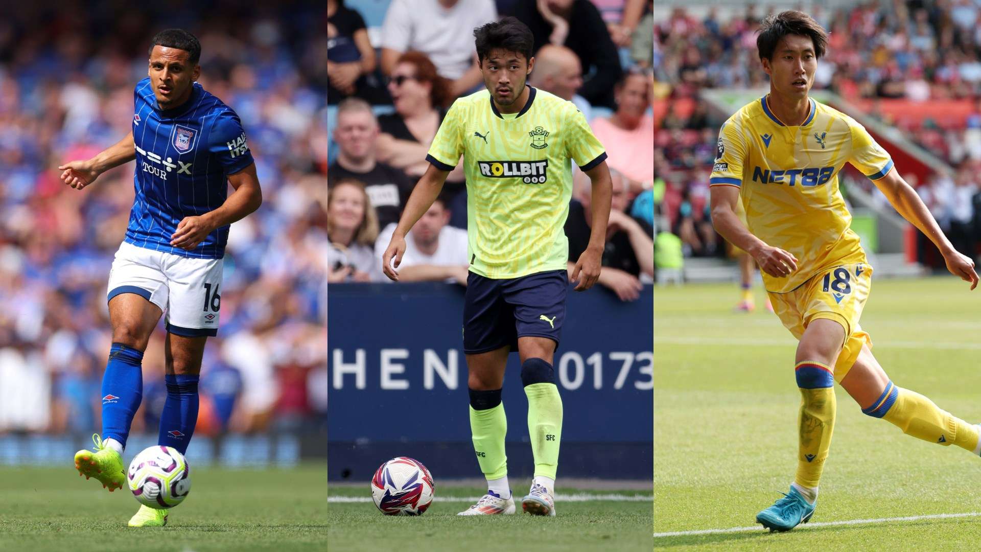 虽不理想 虽不理想