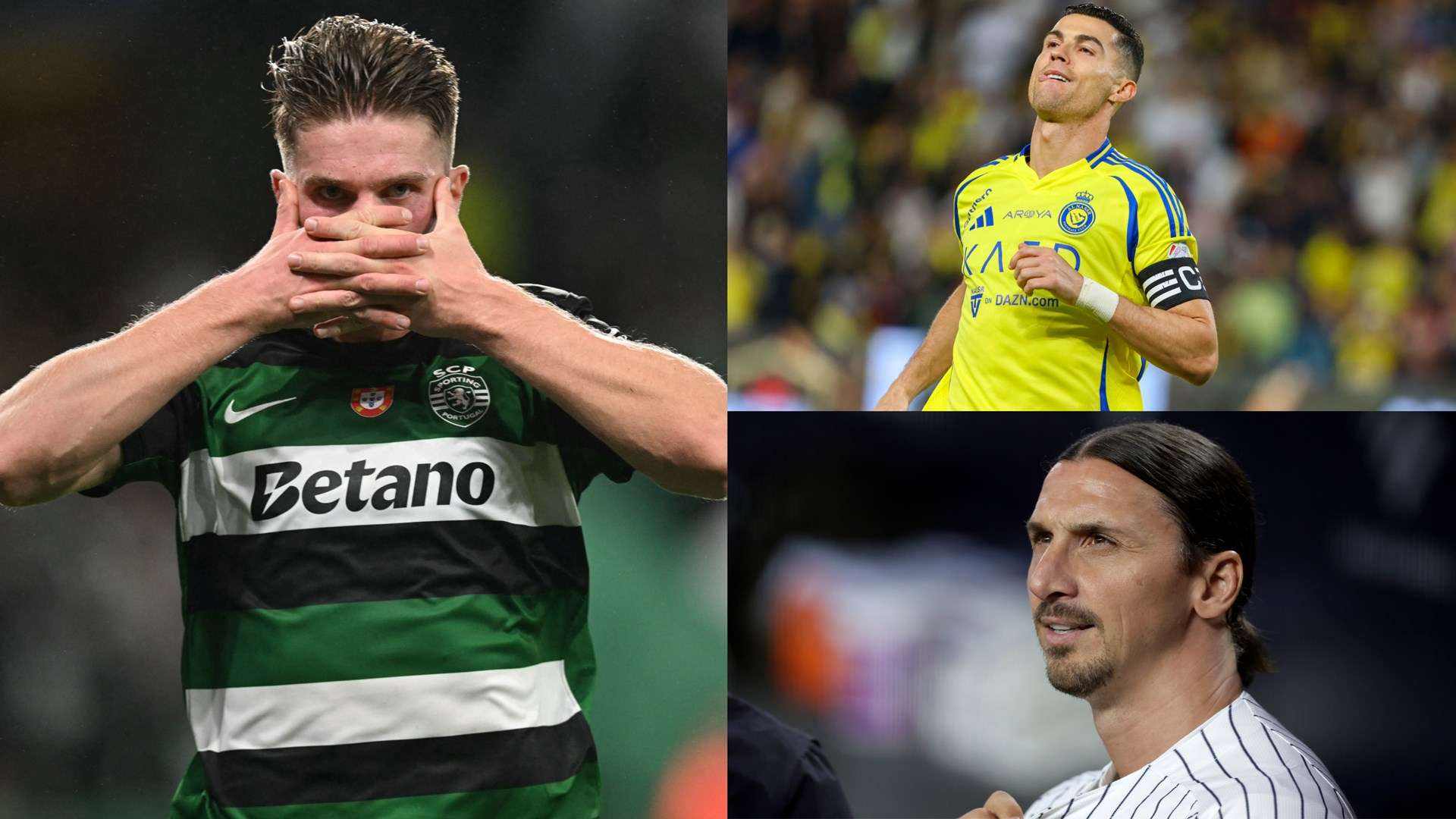 未来展望与 未来展望与