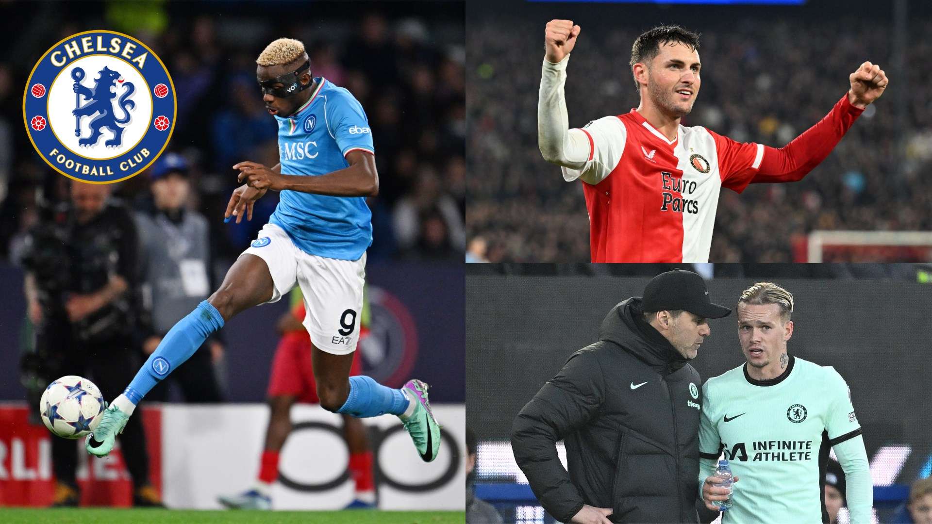 化的融合 化的融合