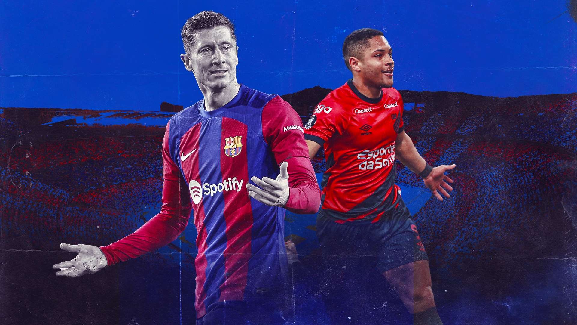 画上新的篇 画上新的篇