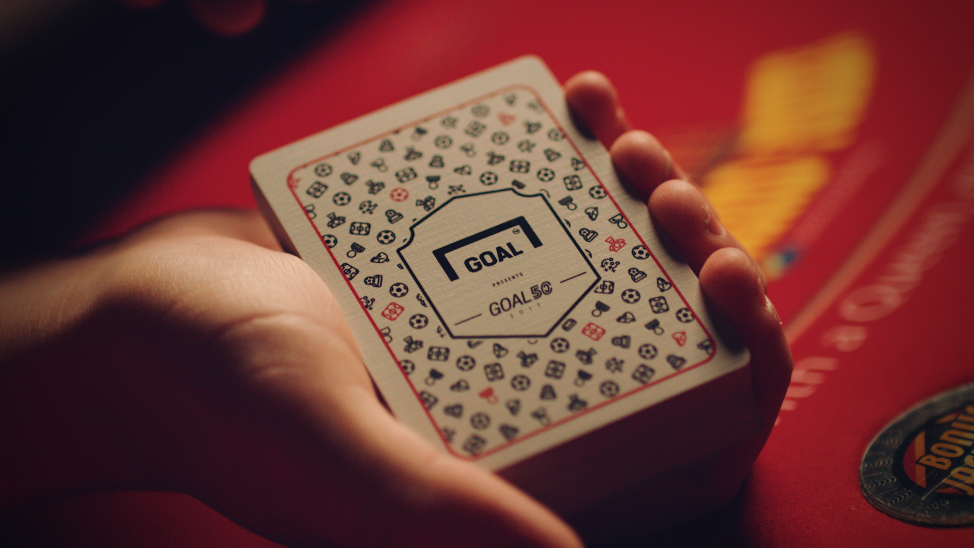 于战术的磨 于战术的磨