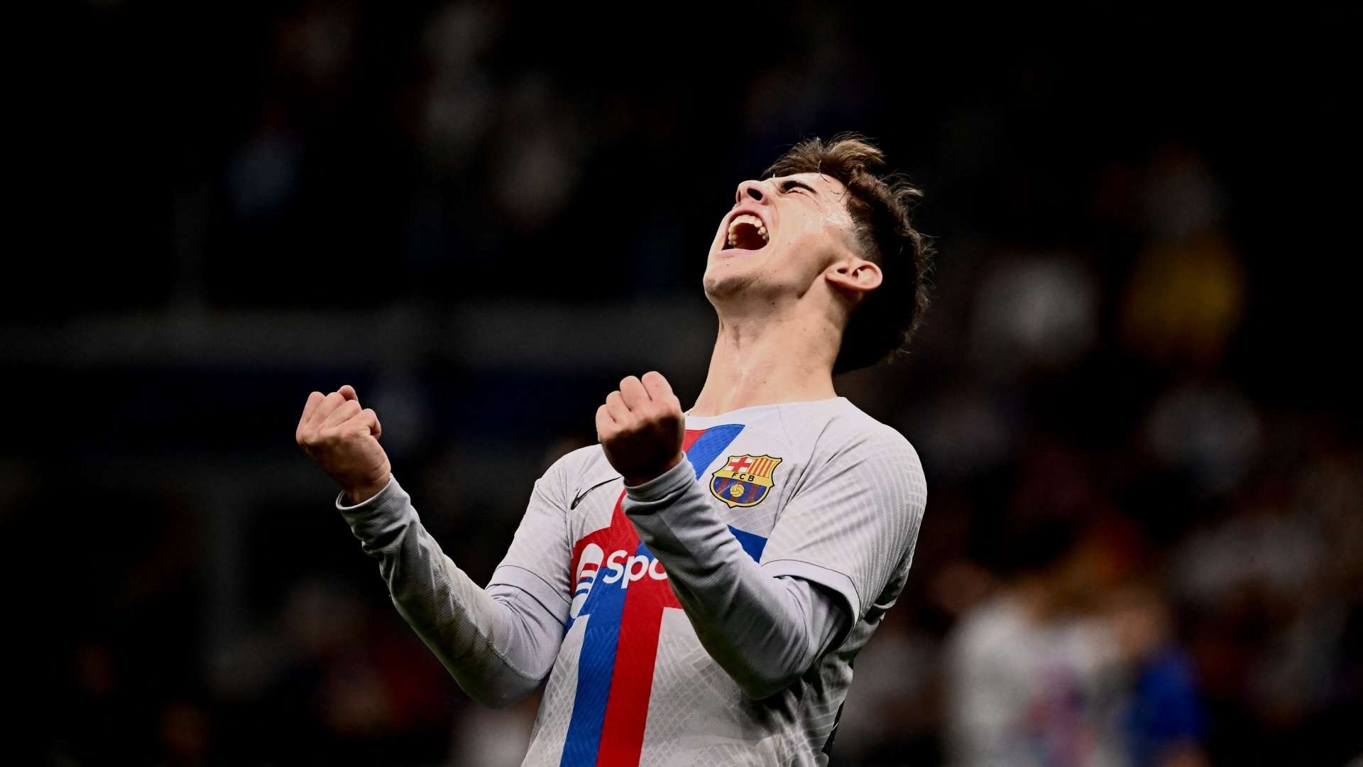 以便在接下 以便在接下