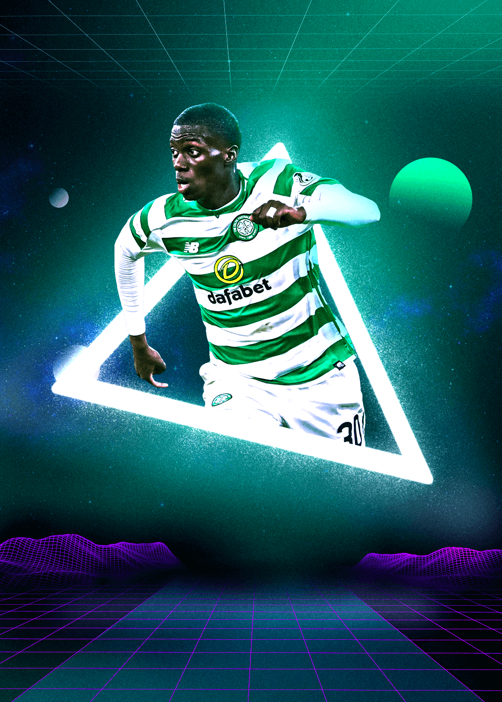 球员在重要 球员在重要