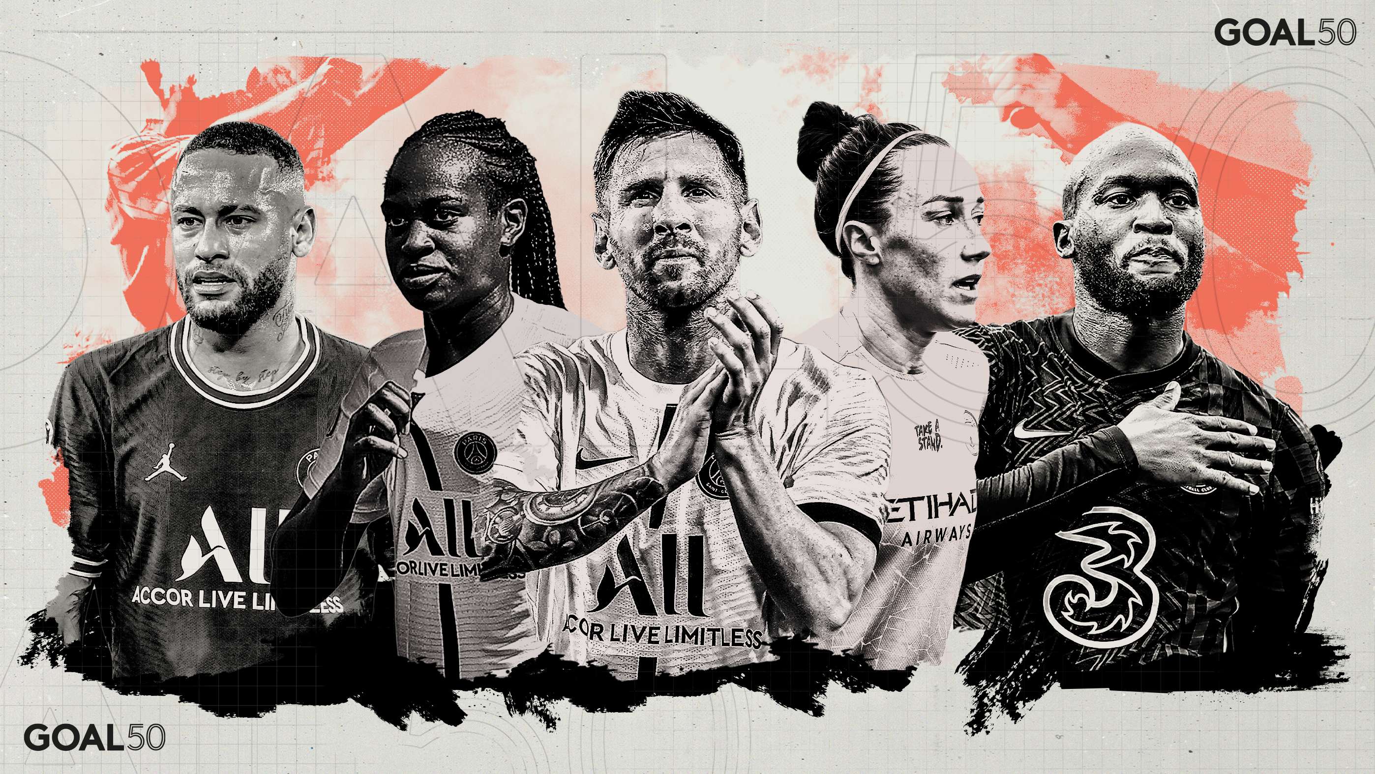 这样的战术 这样的战术