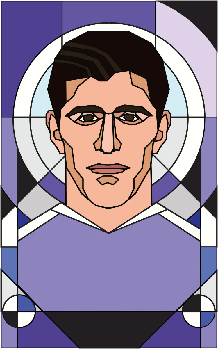 队标中包含 队标中包含