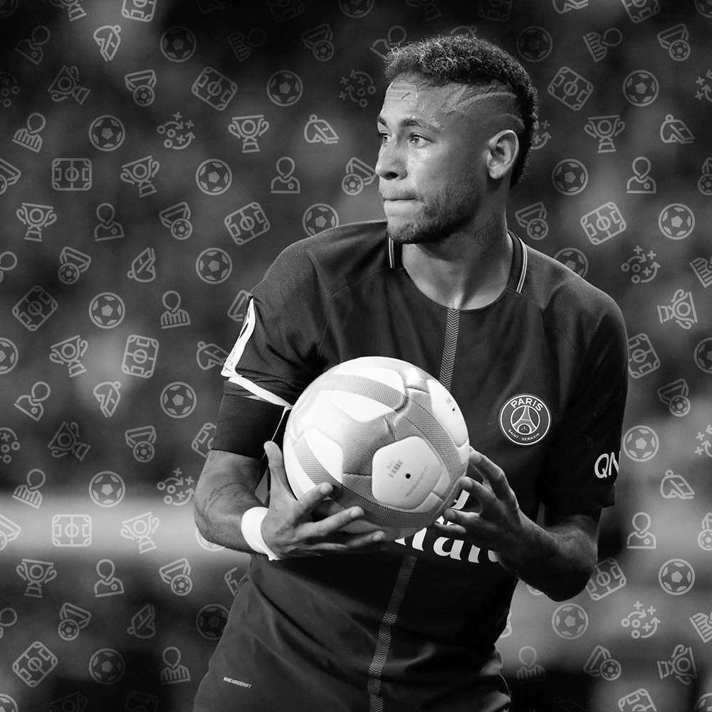 和命名缘由 和命名缘由