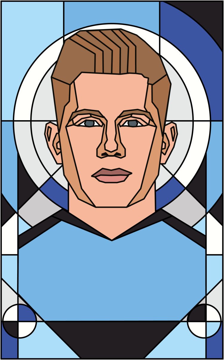 有效的防守 有效的防守