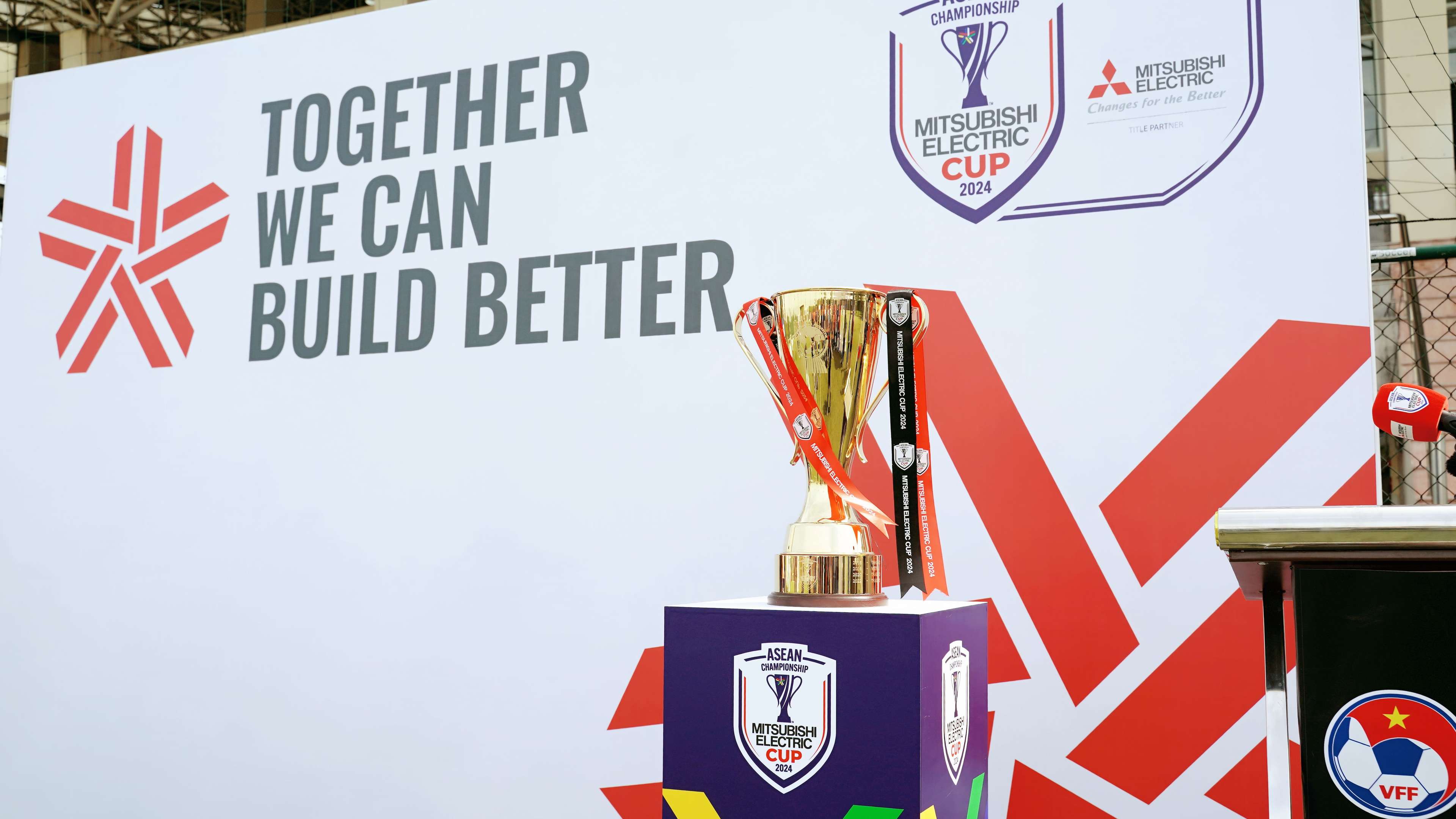 对手的空间 对手的空间