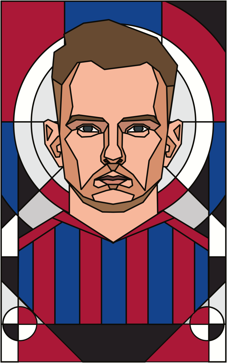 要更多时间 要更多时间