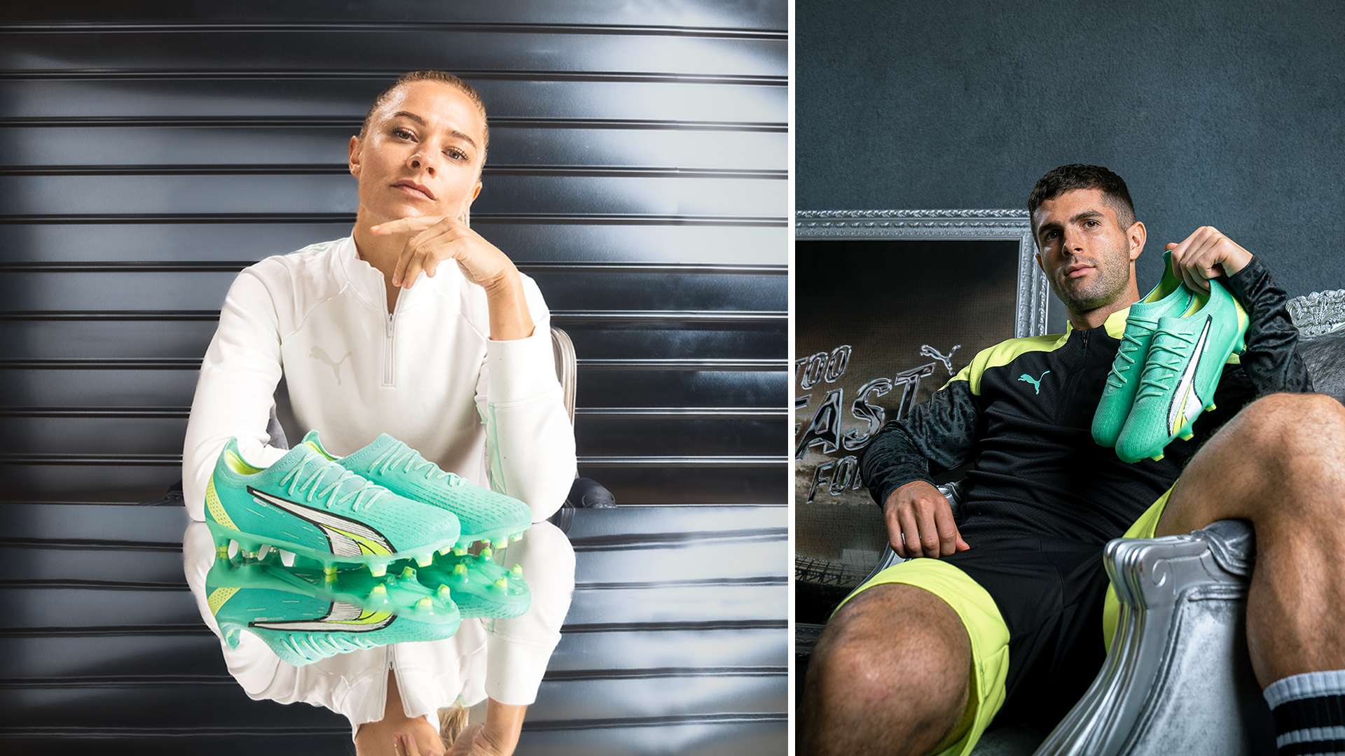 下一场比赛 下一场比赛