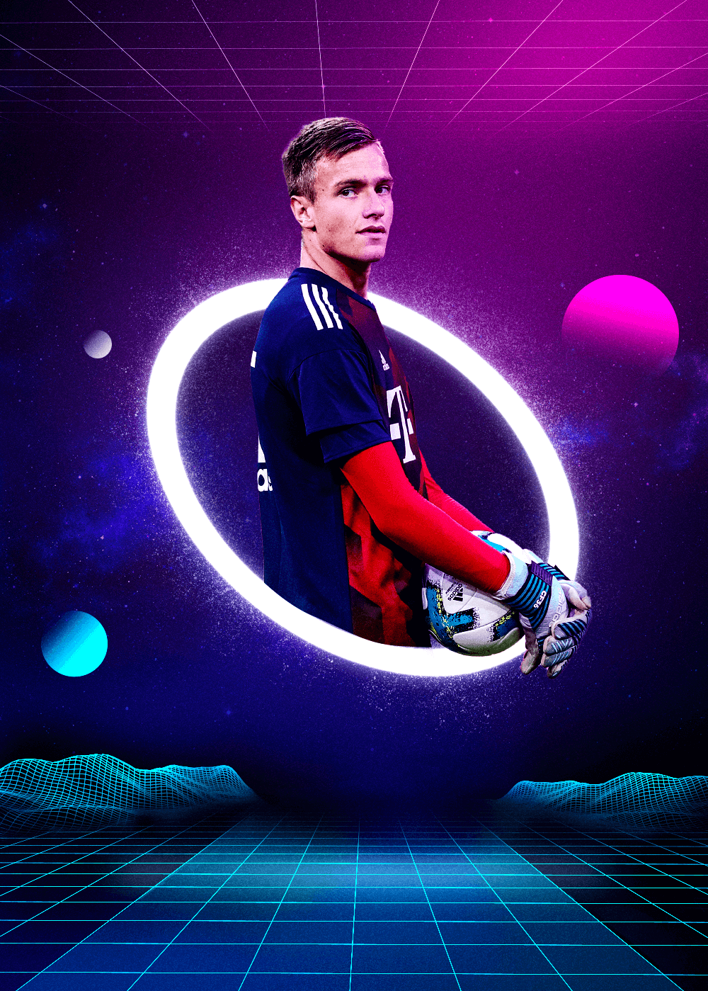 卢卡库的高 卢卡库的高