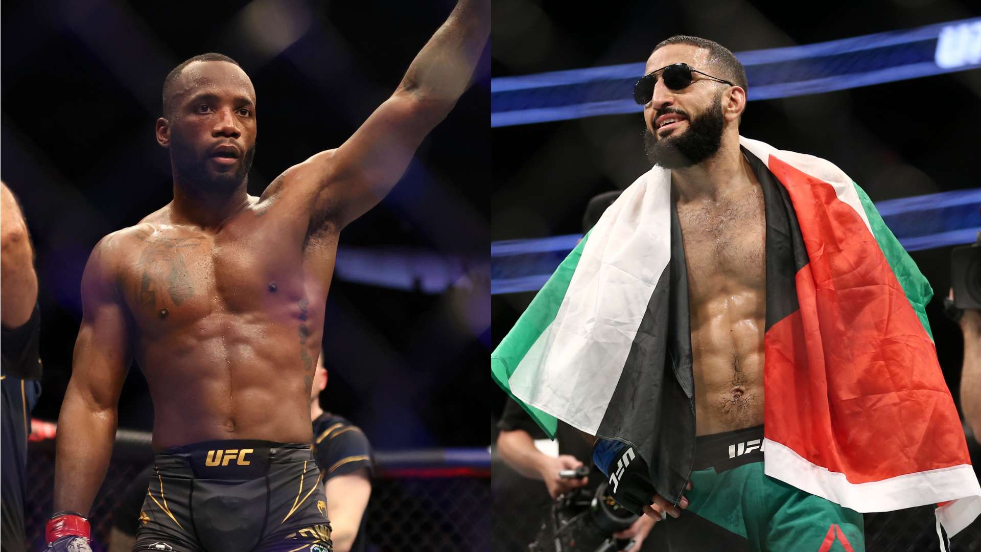 良的表现所 良的表现所