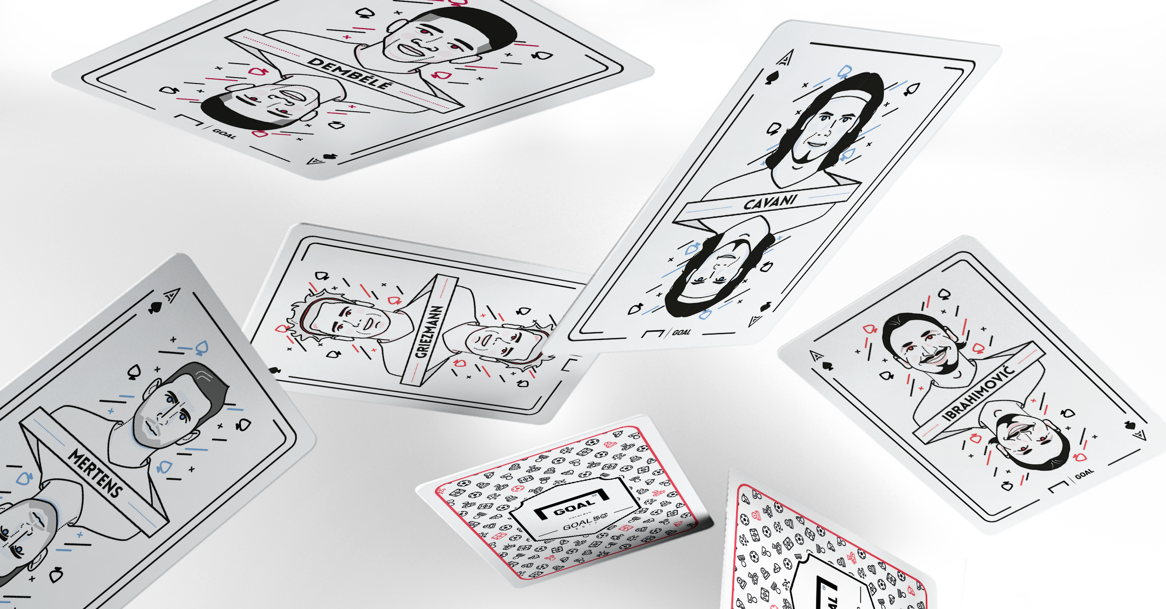 积极跑位 积极跑位