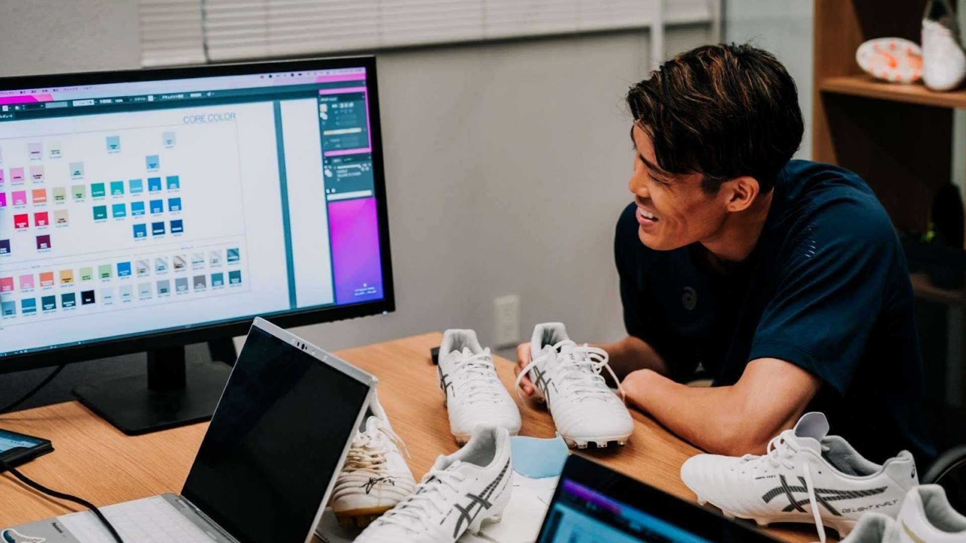 仅帮助球队 仅帮助球队