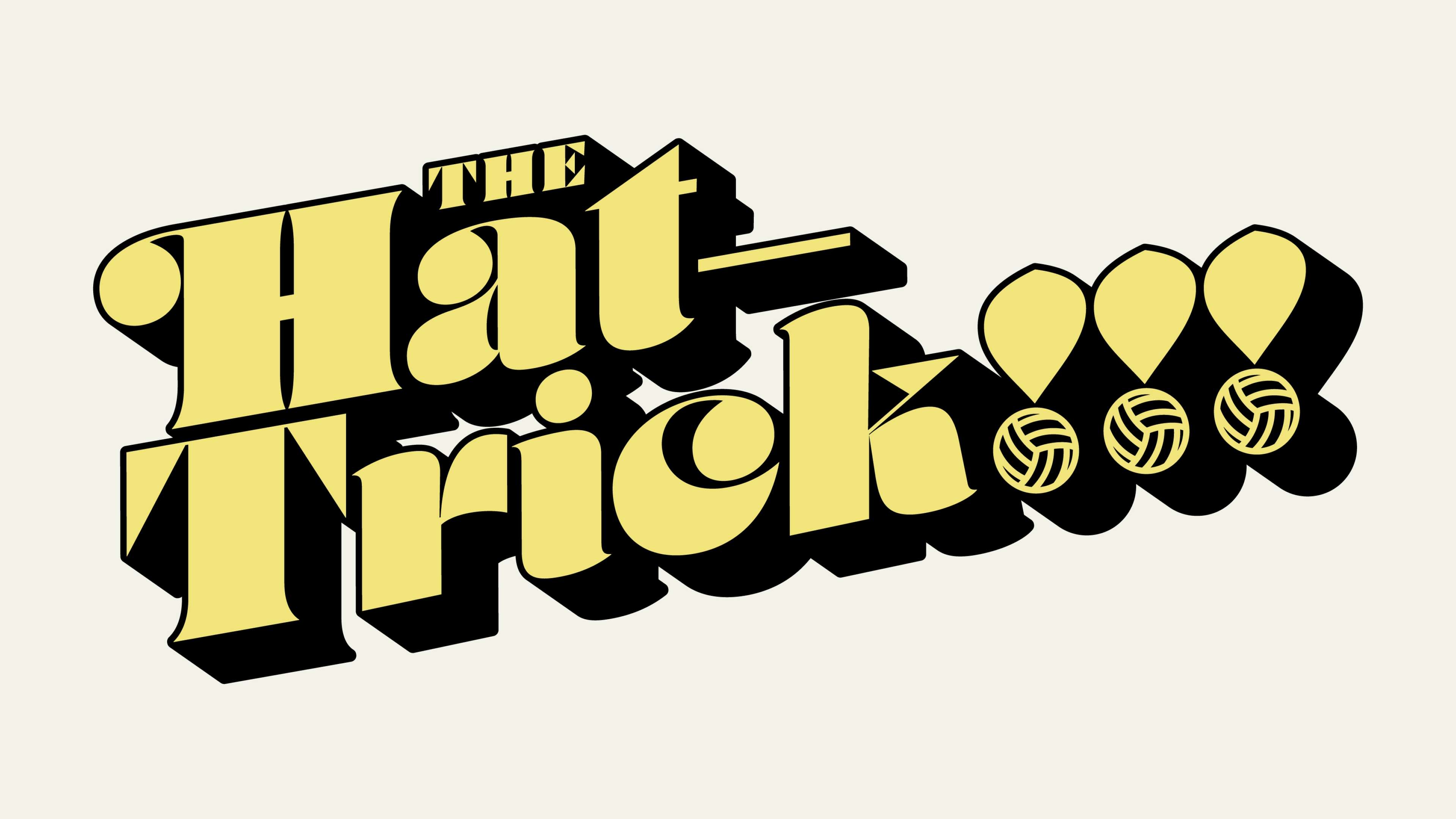 奎因加入 奎因加入