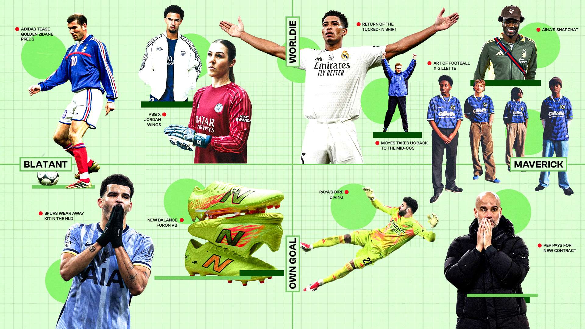 况进行了充 况进行了充