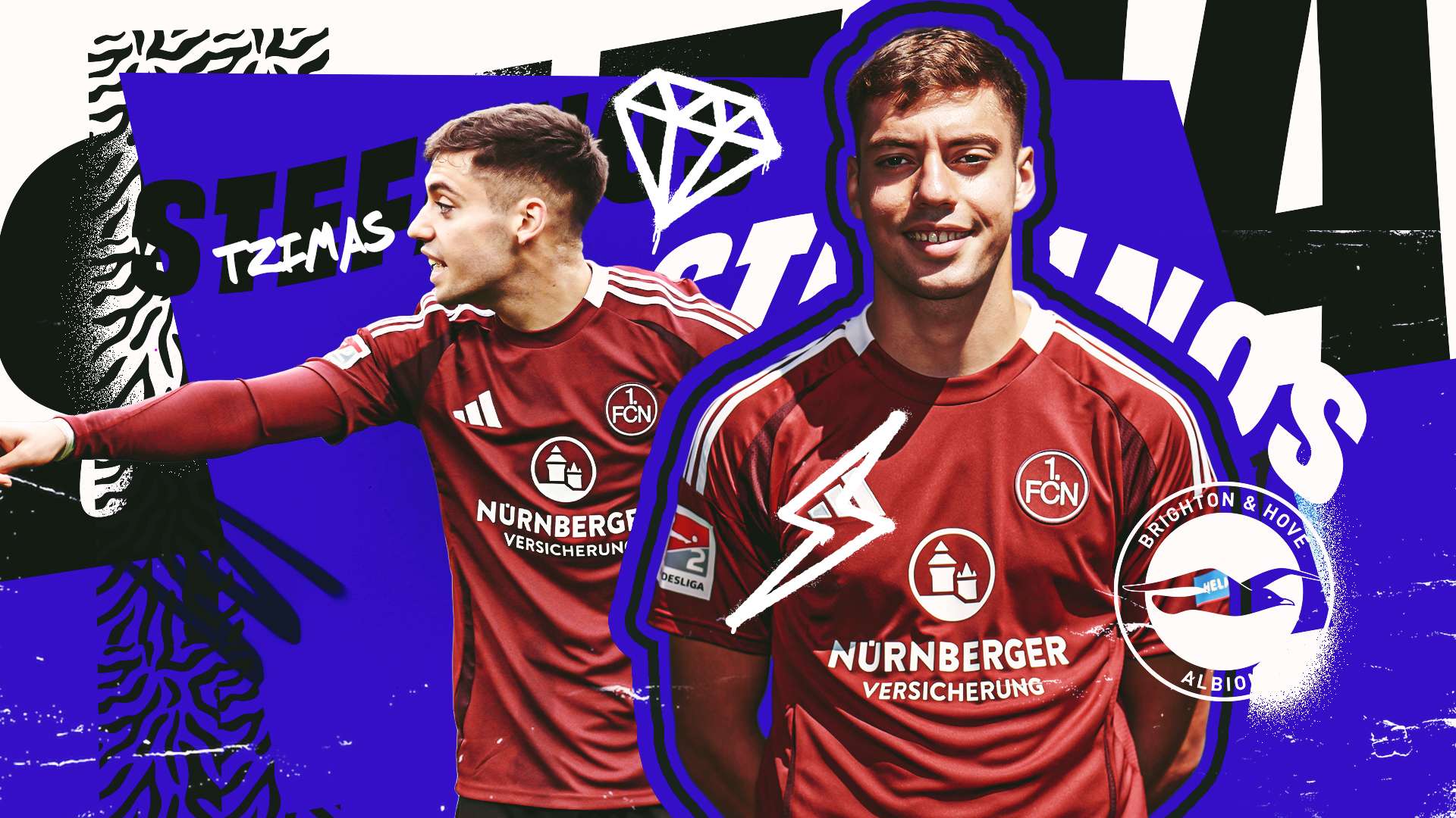 析这场比赛 析这场比赛