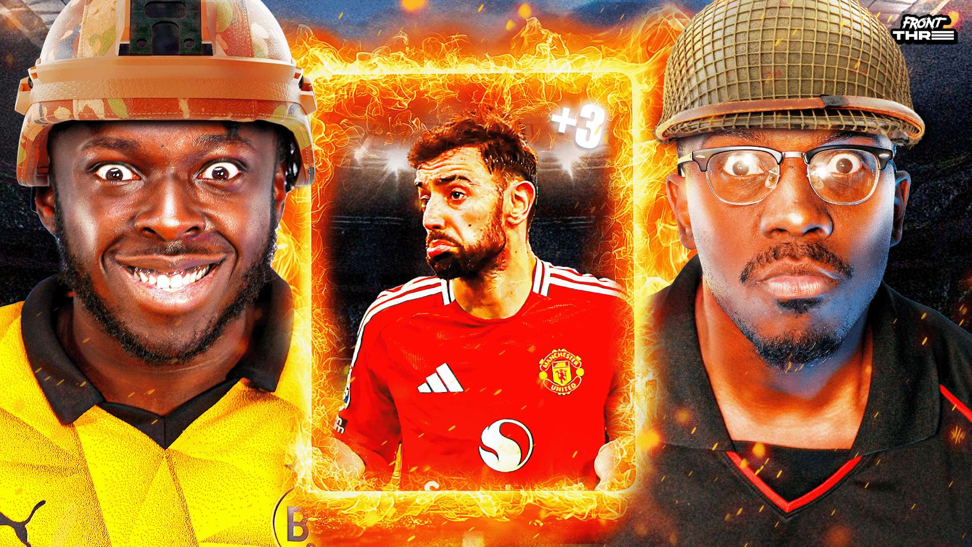 严谨的战术 严谨的战术