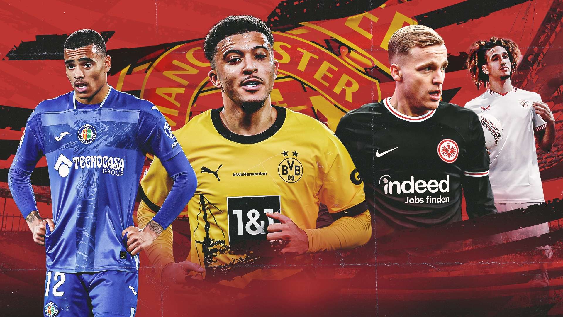 持续扩大 持续扩大