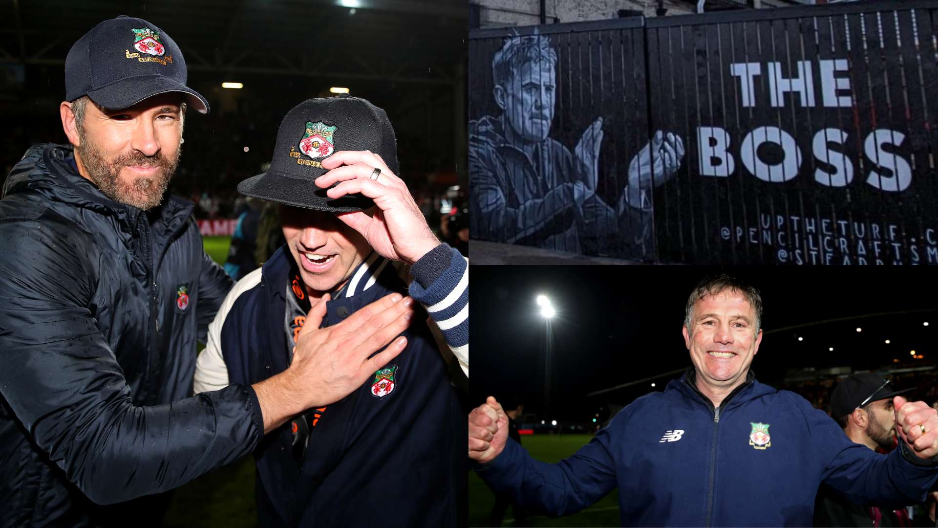 足球注入了 足球注入了