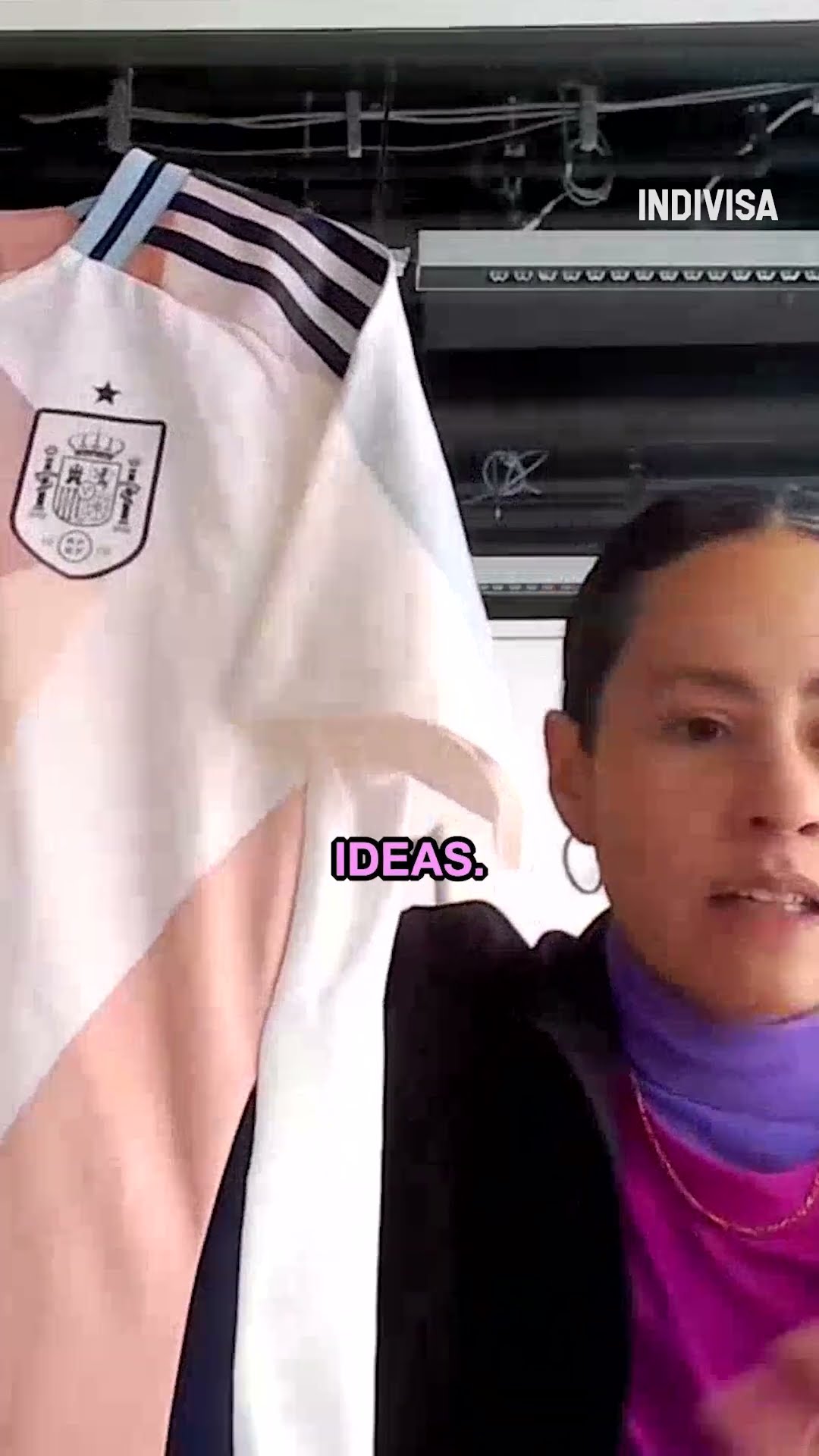 首先表达了 首先表达了