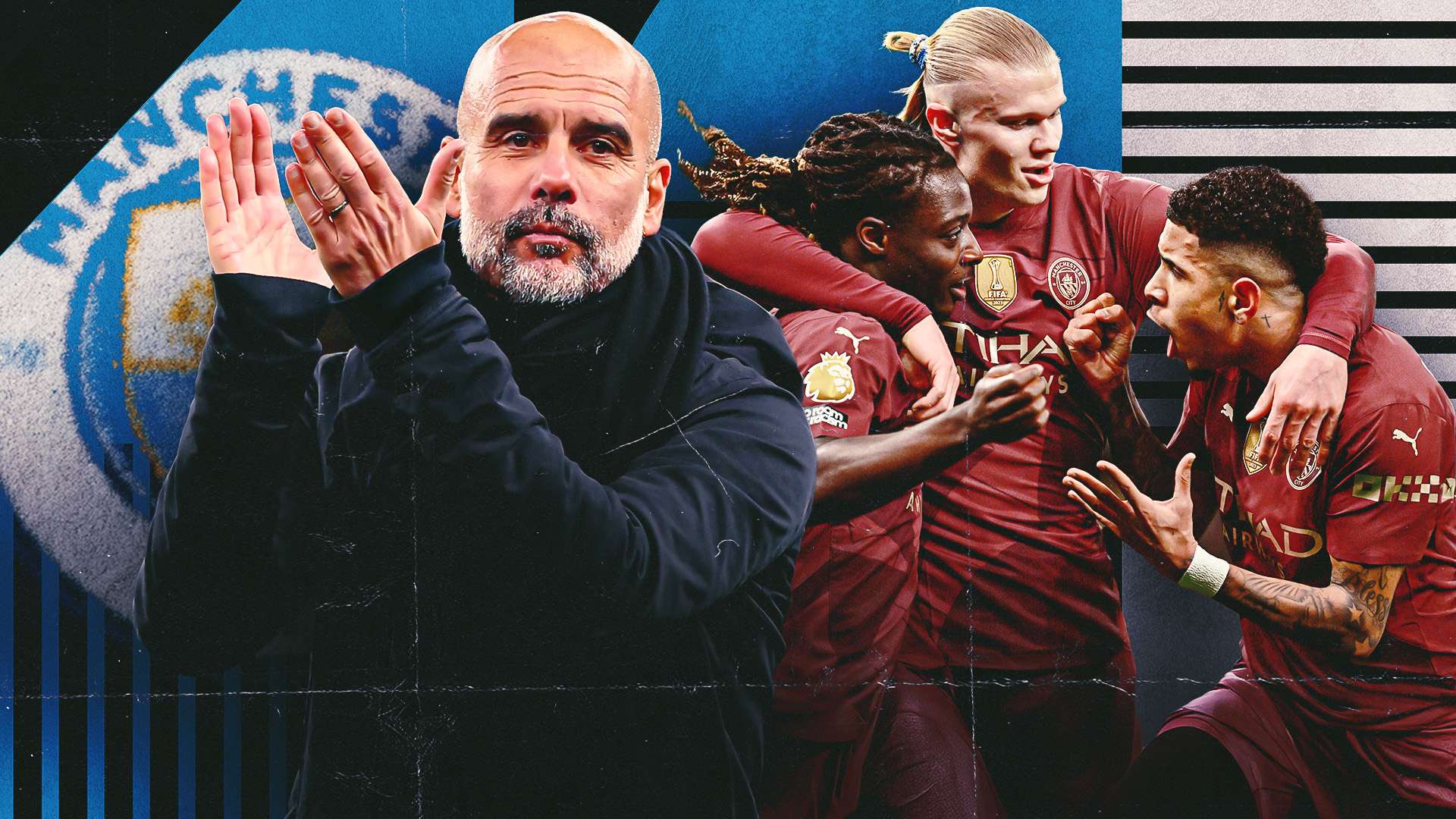 衡攻防两端 衡攻防两端