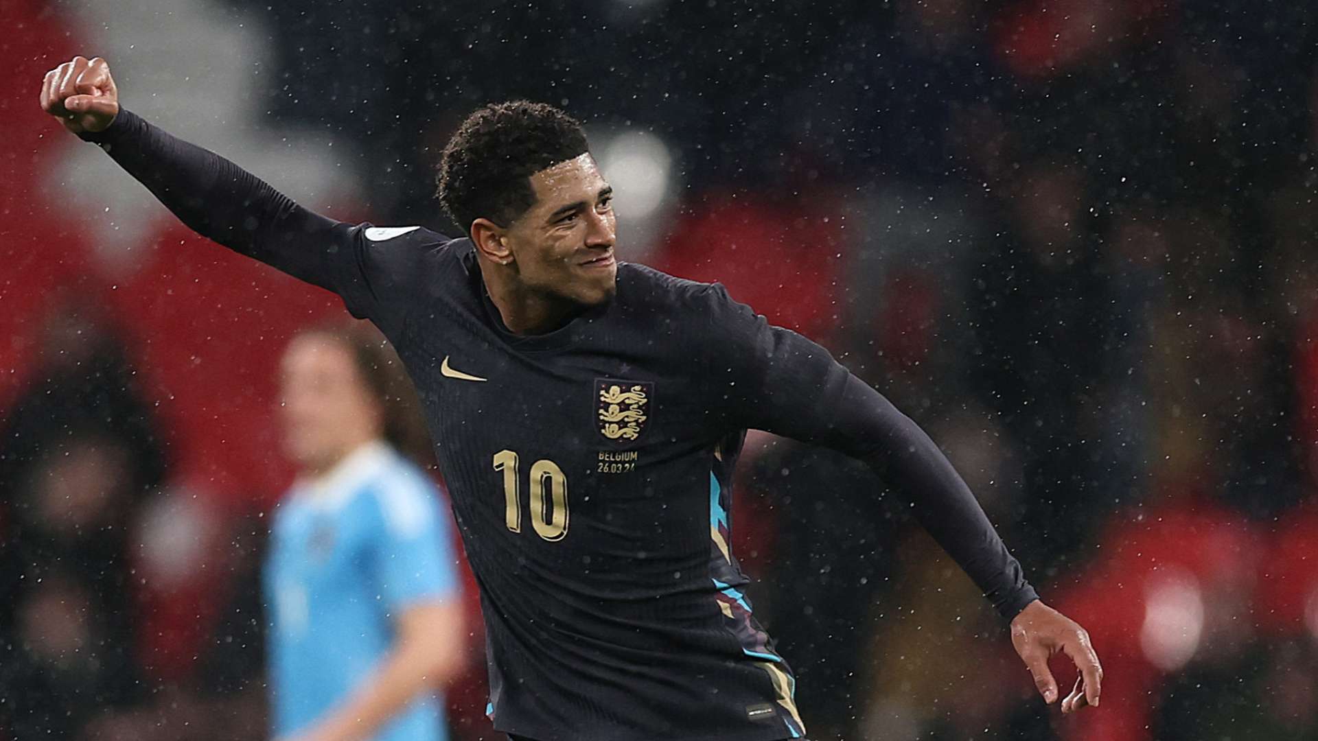 援可能导致 援可能导致