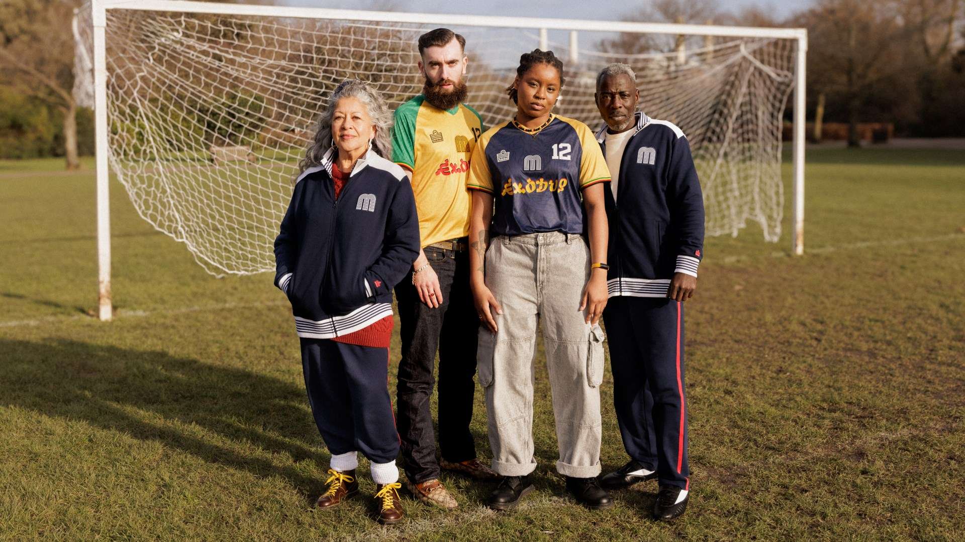 奥莫特作为 奥莫特作为