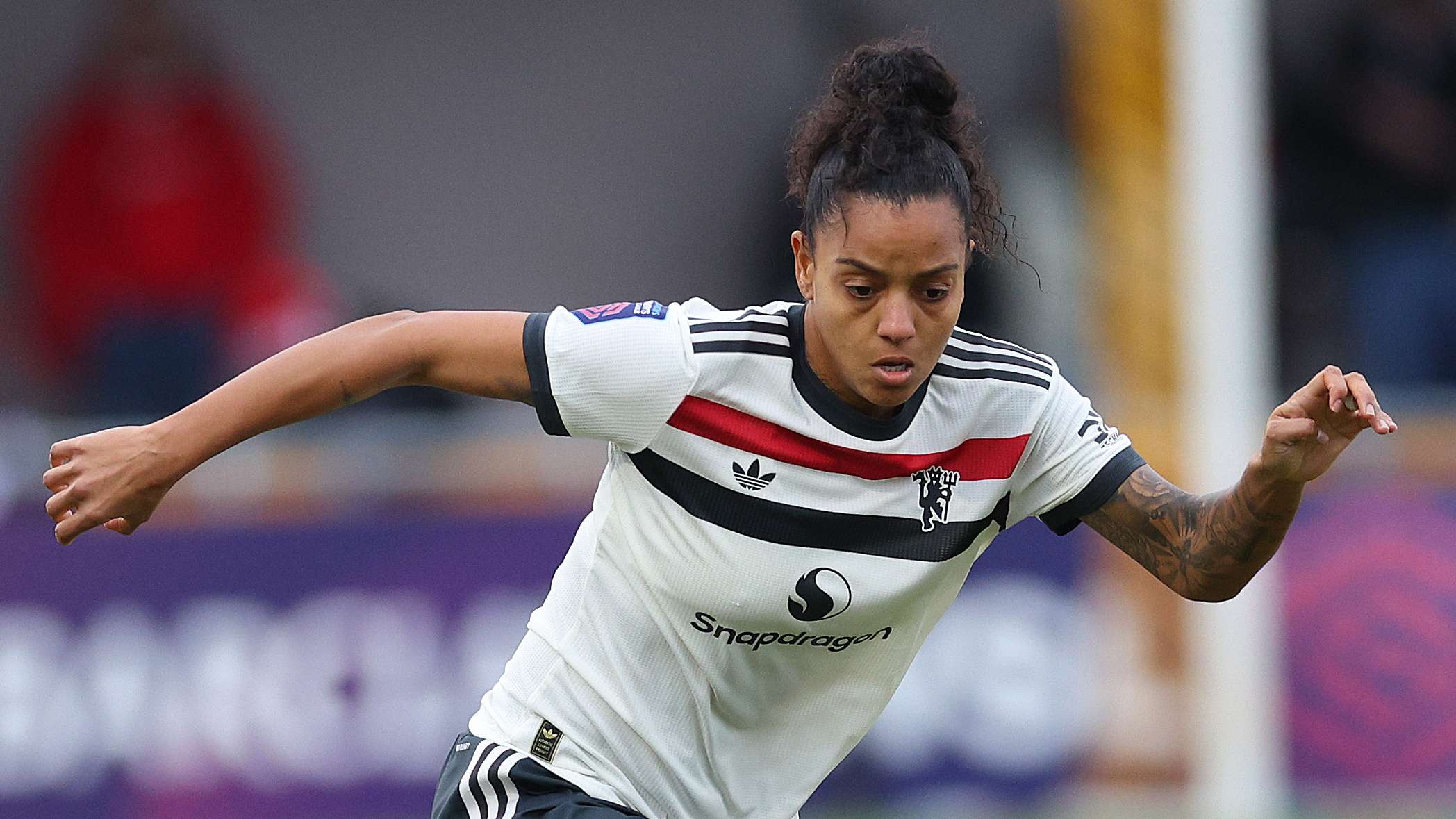 战术智慧 战术智慧