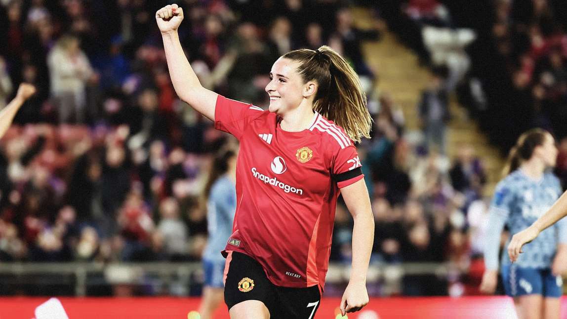 精彩盖帽 精彩盖帽